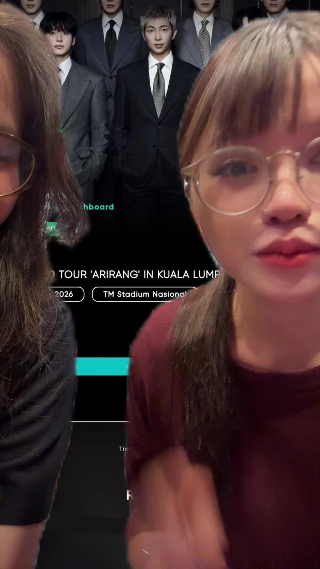 @kỉa kỉa(⁎⁍̴̛ᴗ⁍̴̛⁎)