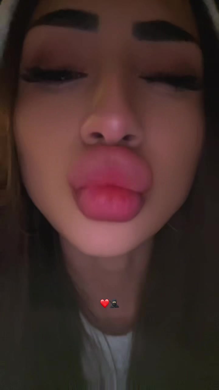 @diana_di_957