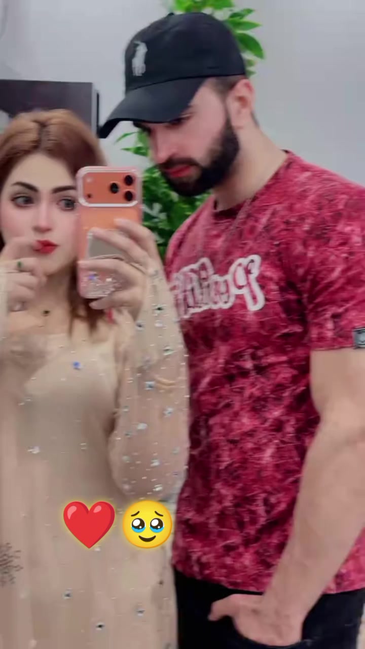 @Senegall5552💔💔💔