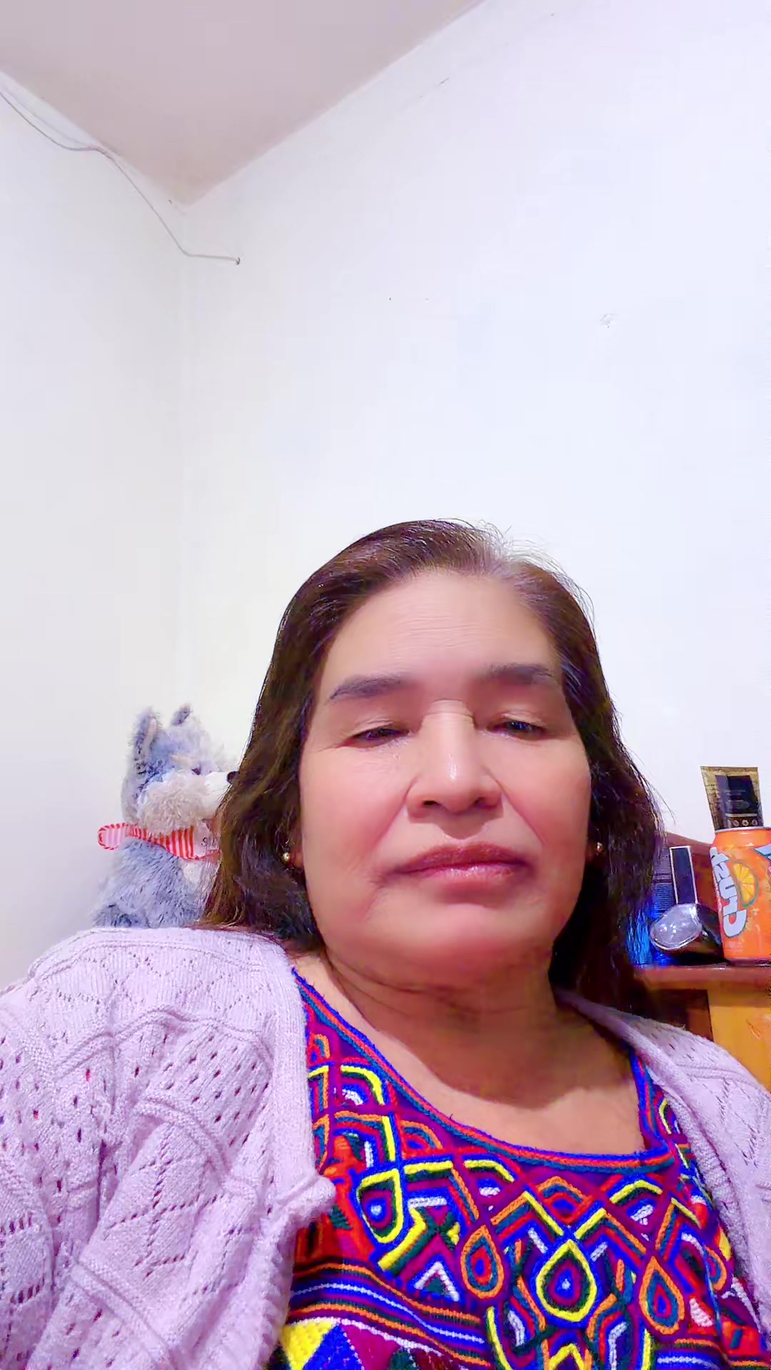 @Ana Brito