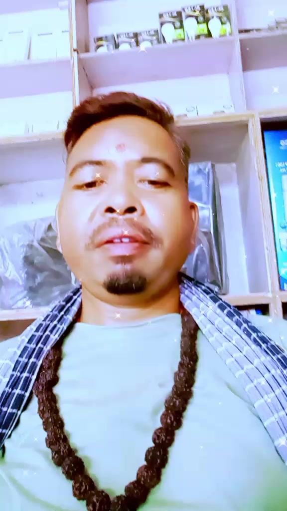 @jpkushmi📿🕉️🔱