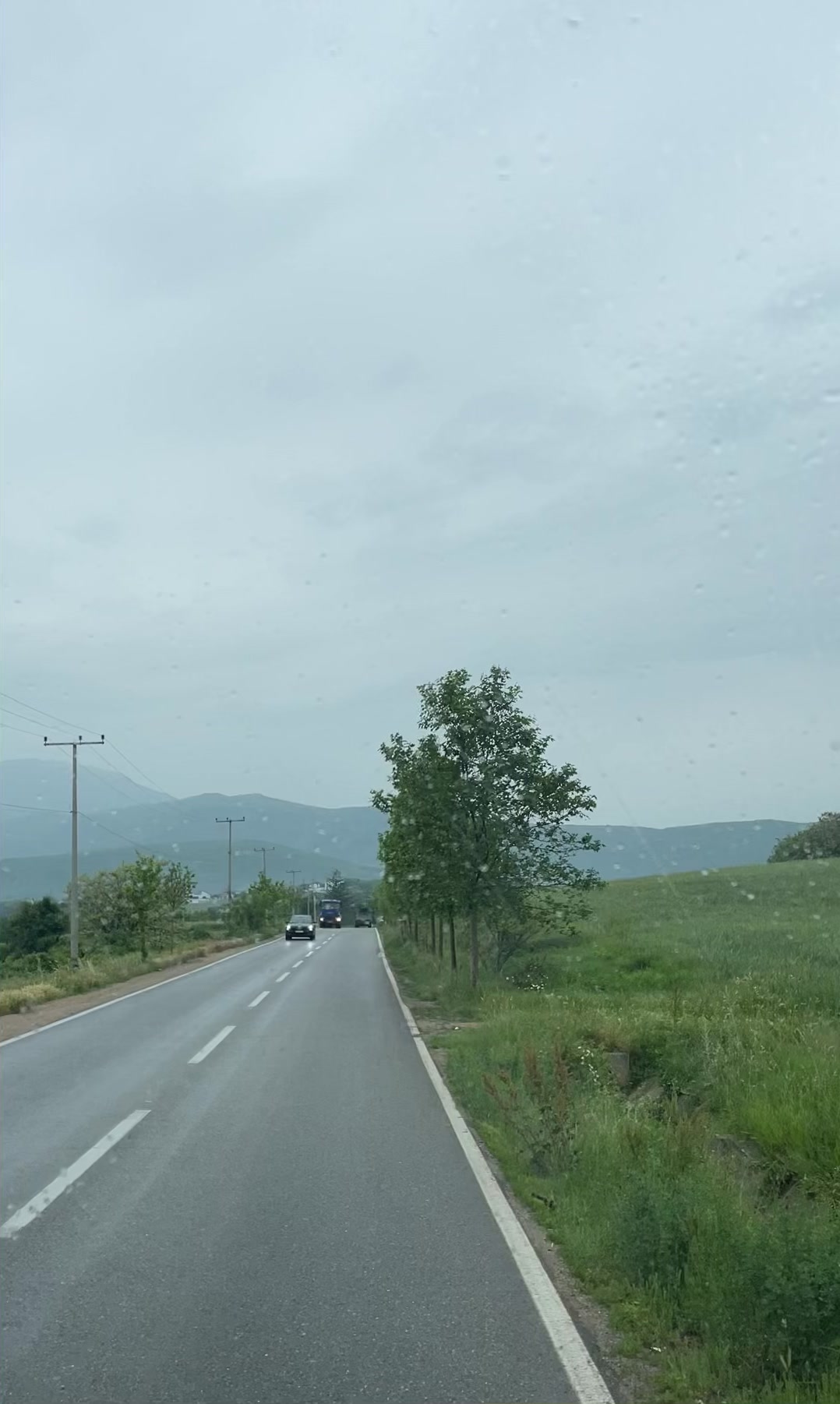 @v..kalimashi4