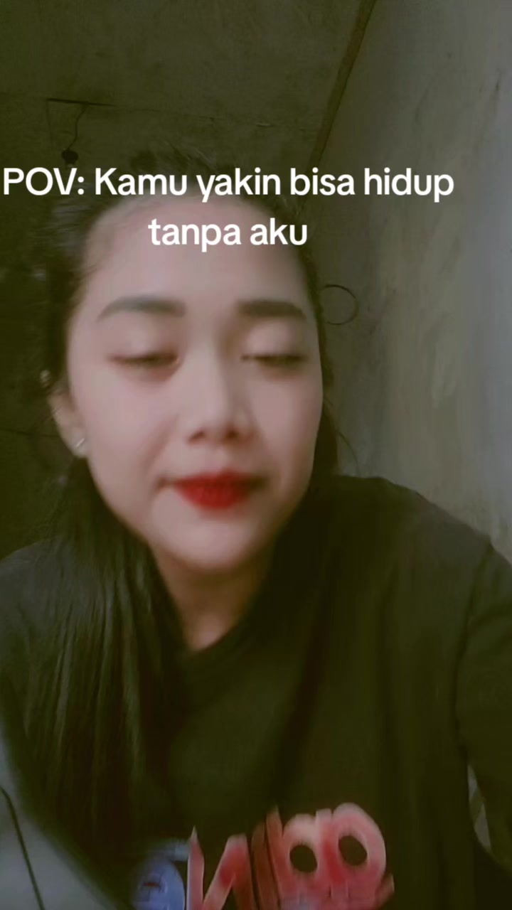 @Anggiipesekk