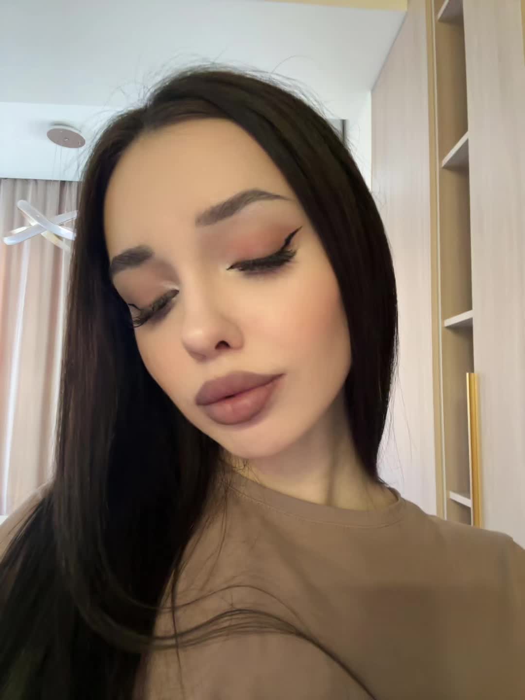 @katyushaaa_8