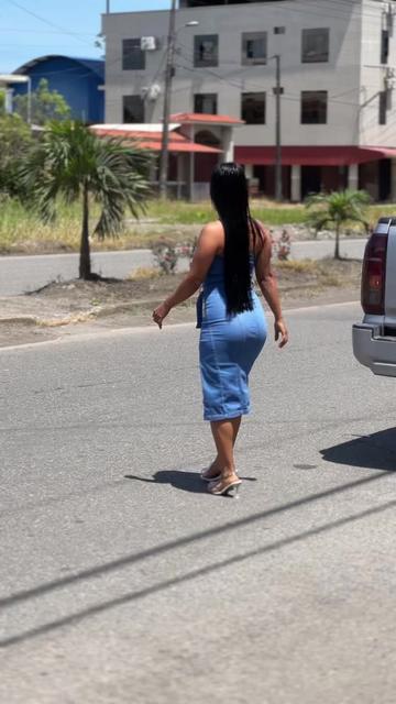 @Katty Mac&iacute;as