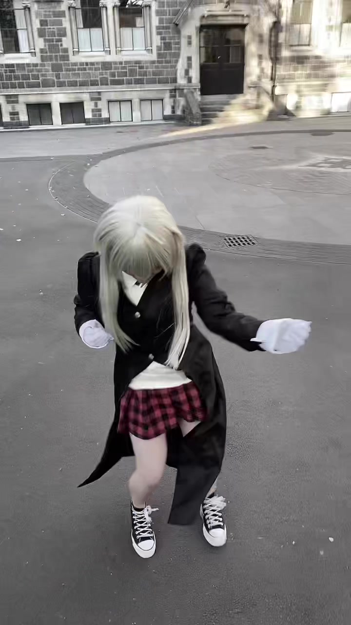 @kumi0k