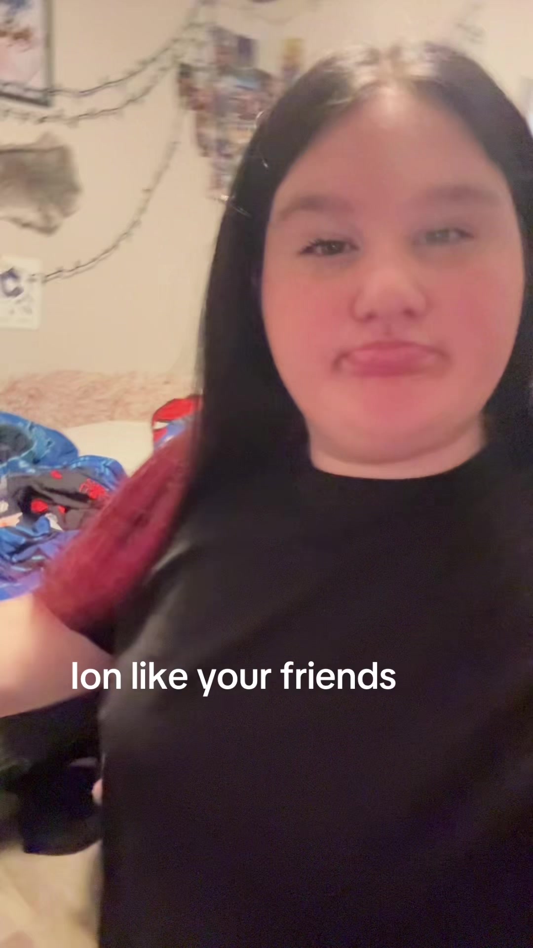 @myloveforhim