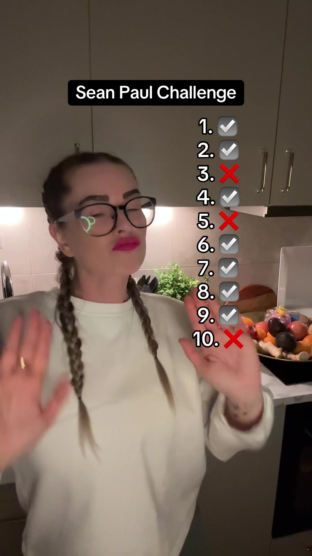 @ellamakiehn