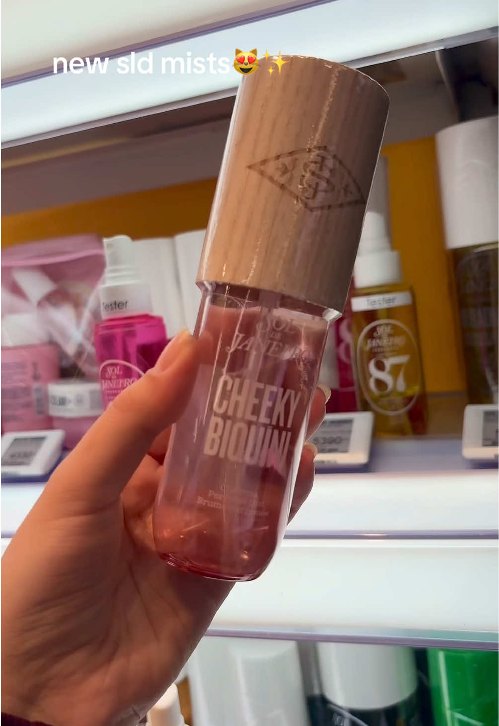 @𝐓𝐑𝚰𝐎💗