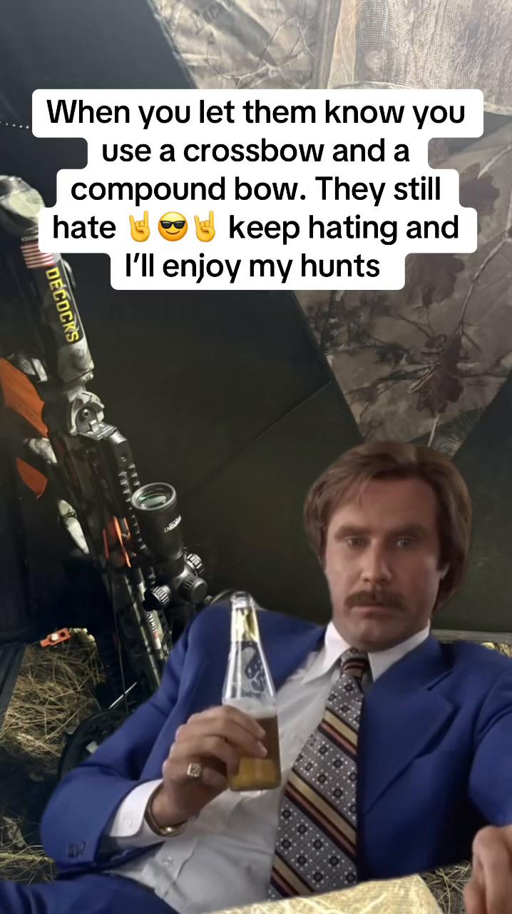 @𝓑𝓖𝓦𝓘𝓞𝓤𝓣𝓓𝓞𝓞𝓡𝓢