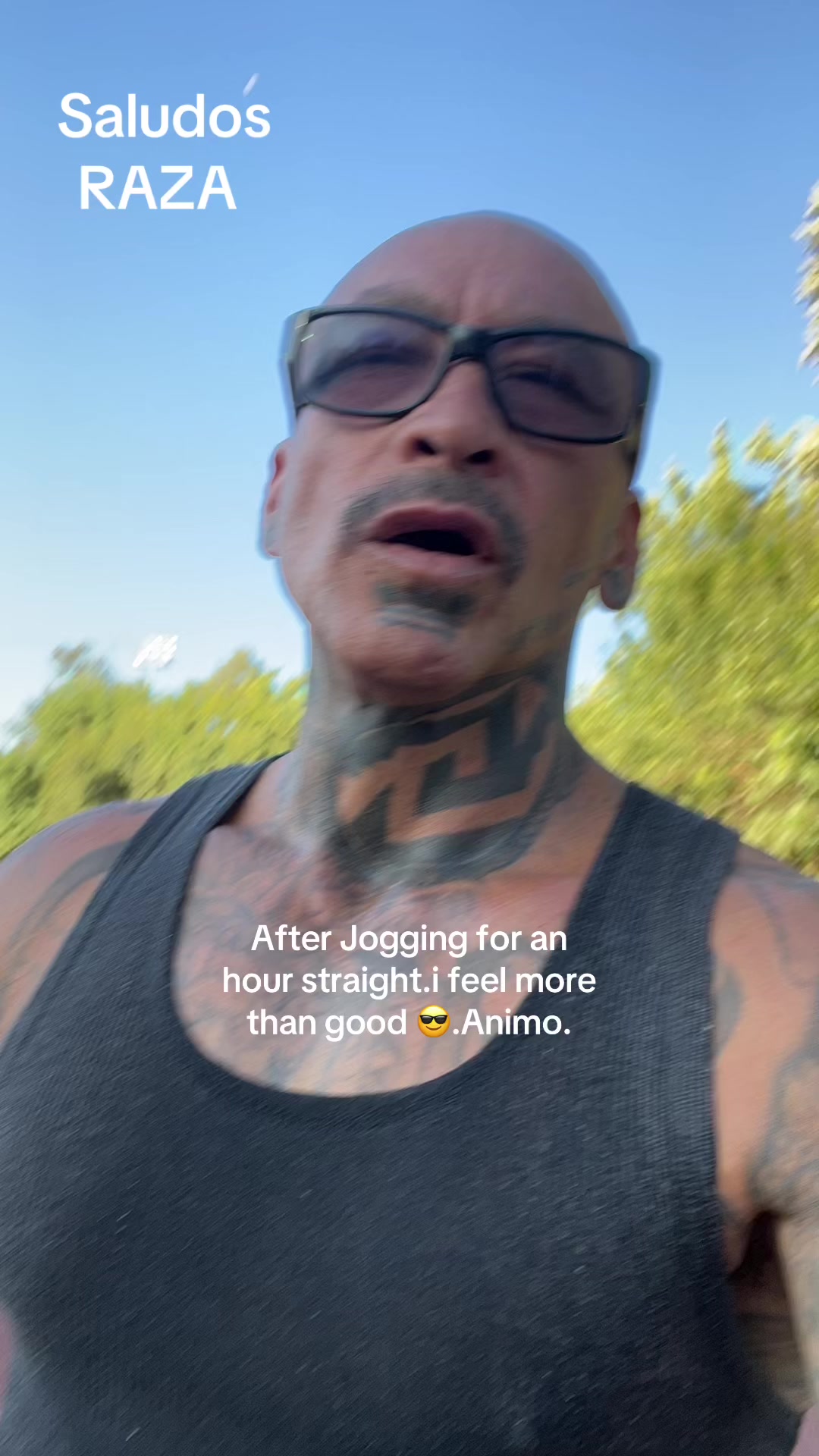 @chinoblue😎