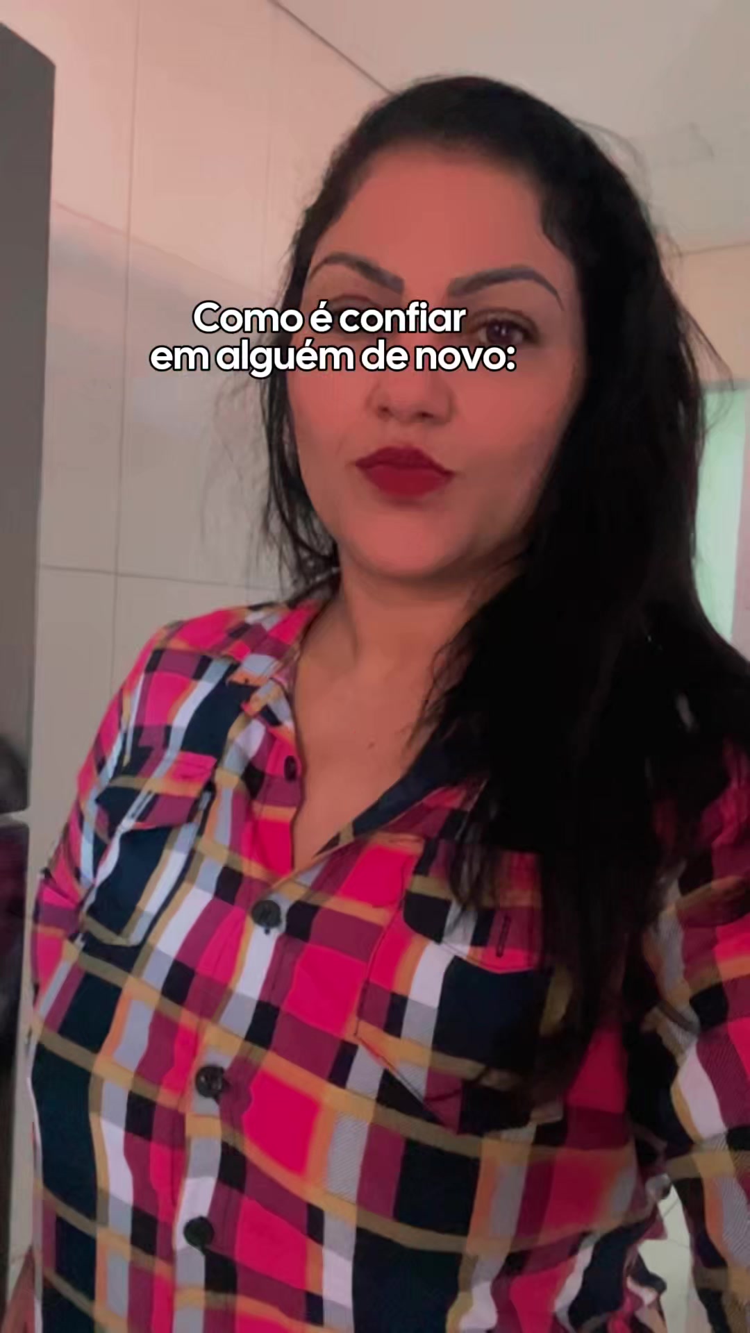 @Jéssica