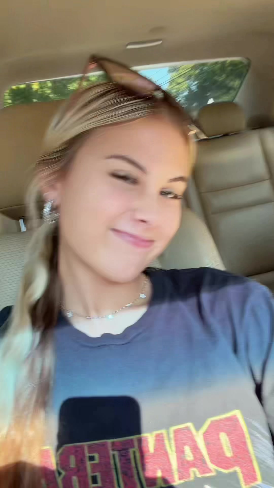 @SOnotsarah