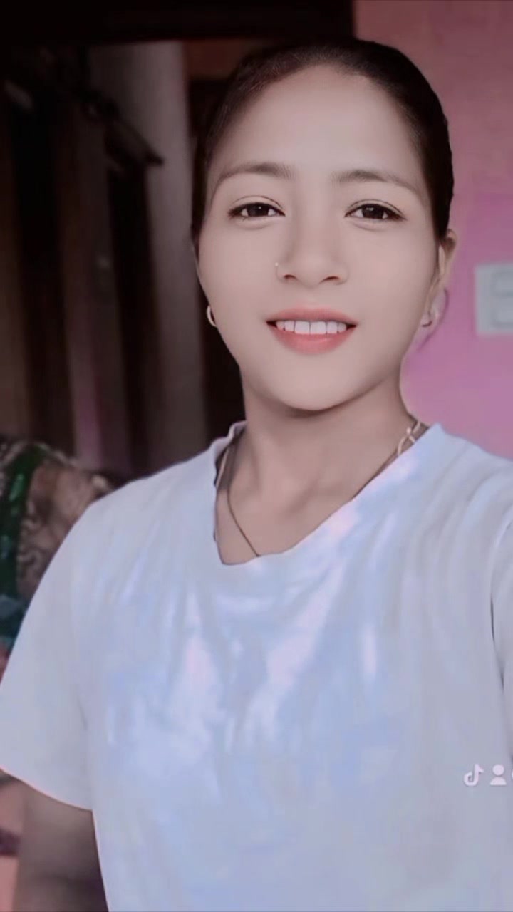 @S 🥰❤️🌹 R