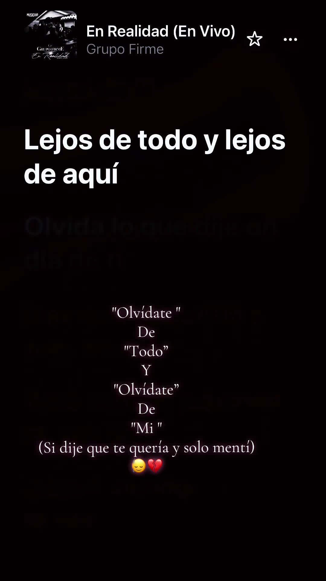 @Sad_music🎶🎧