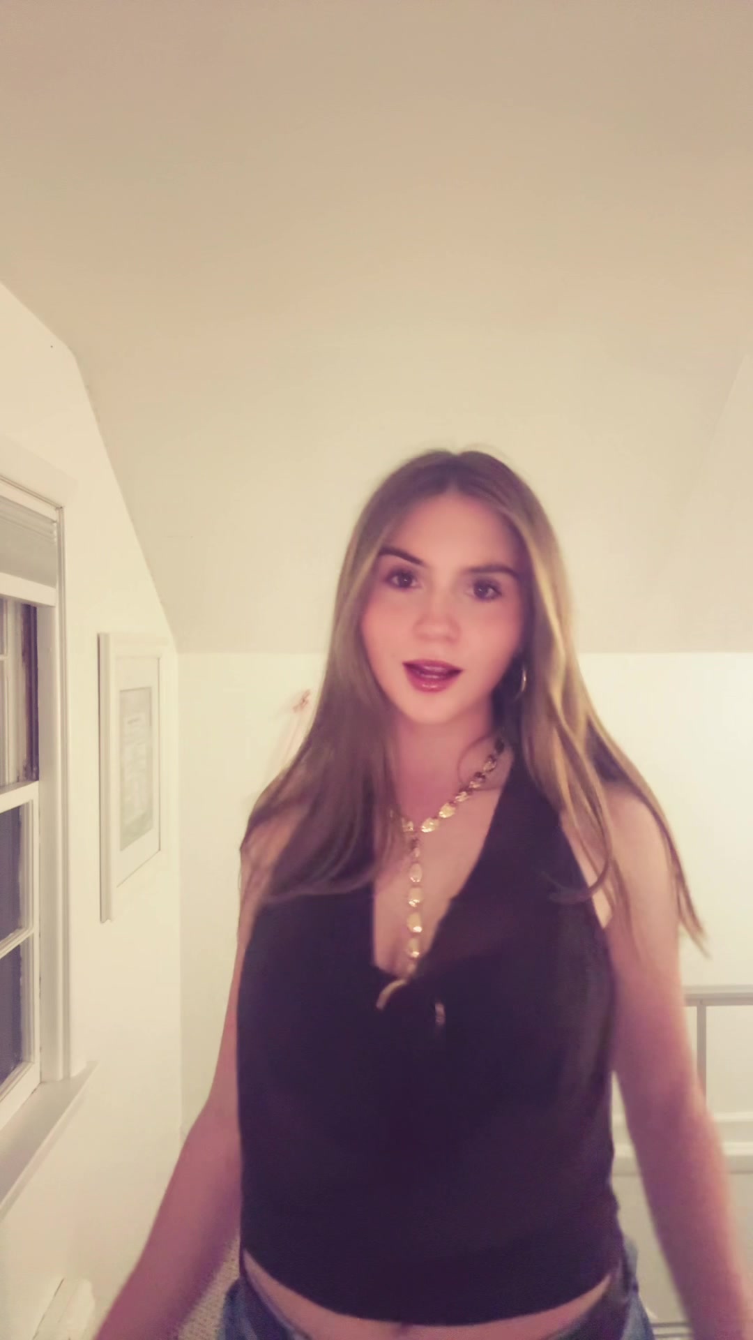 @ella