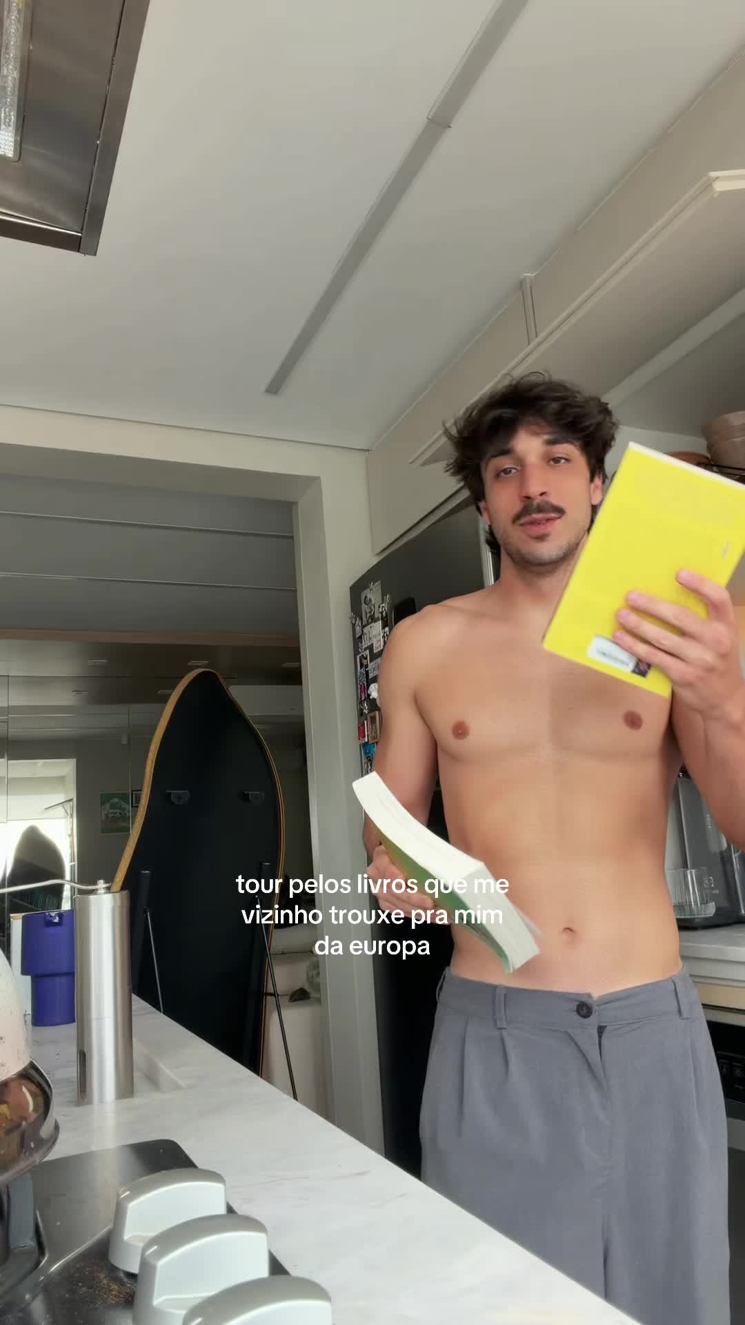 @liv