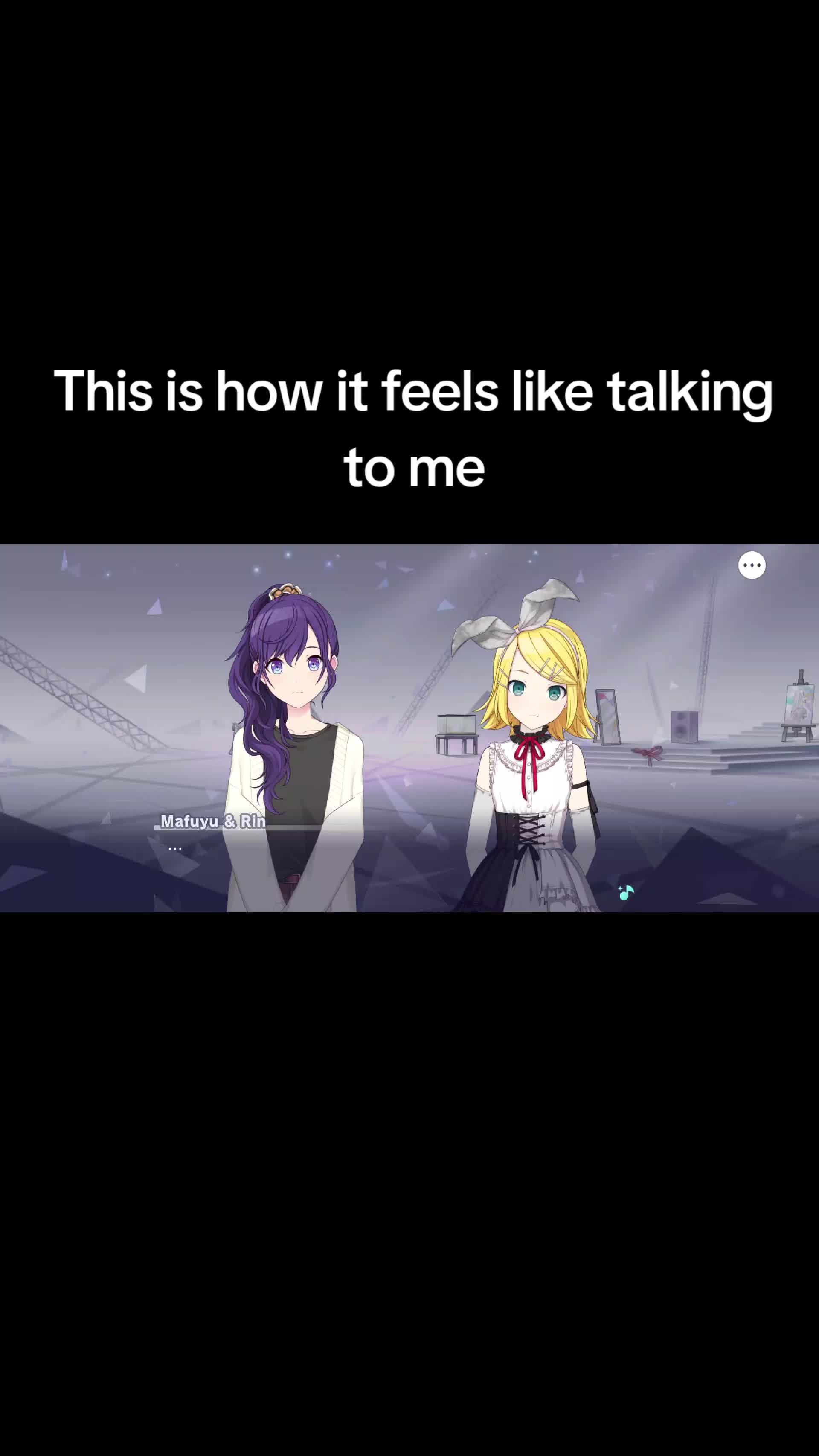 @?
