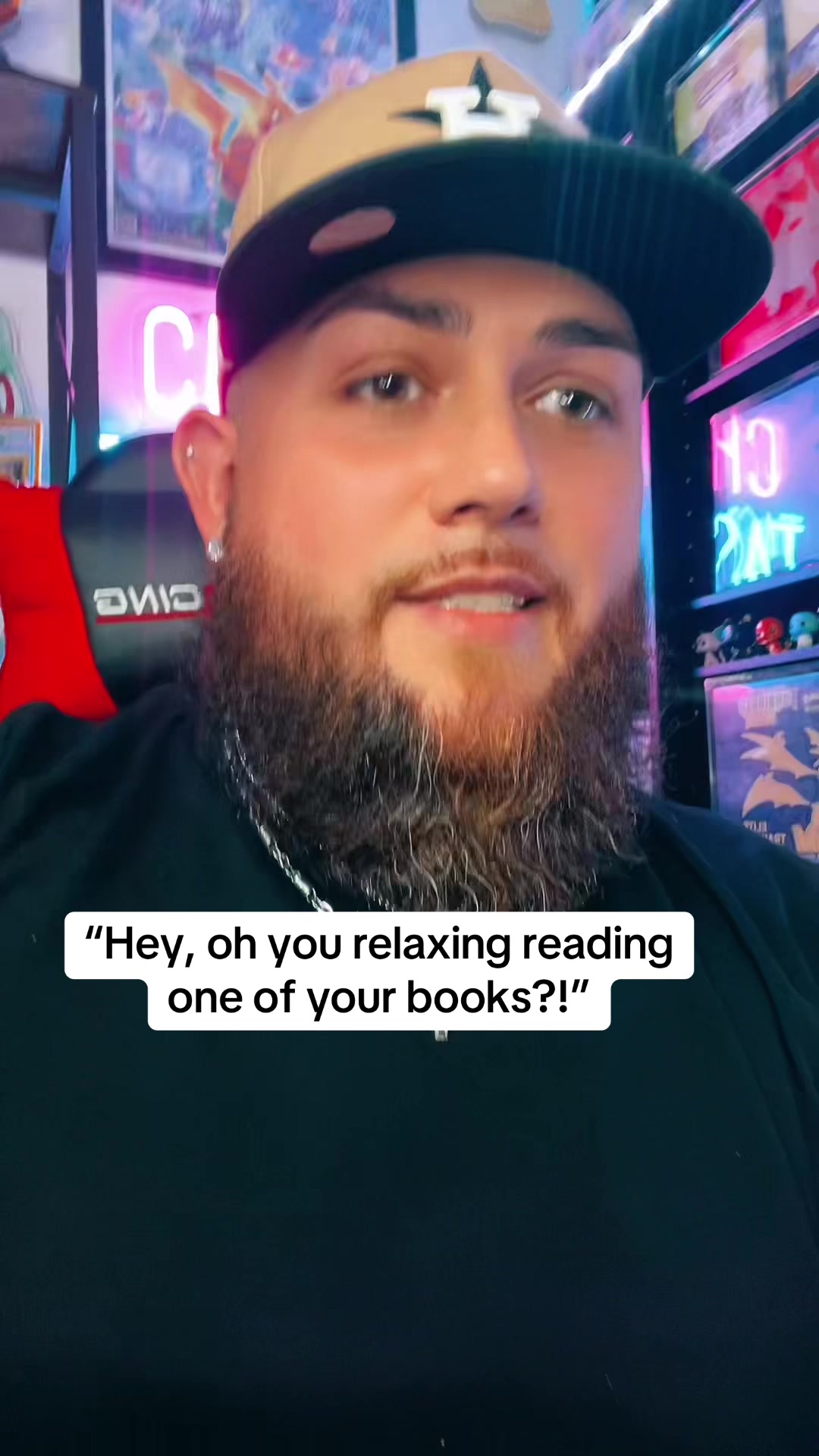 @ChadTastiic