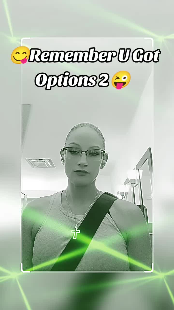 @BossLadyRenda