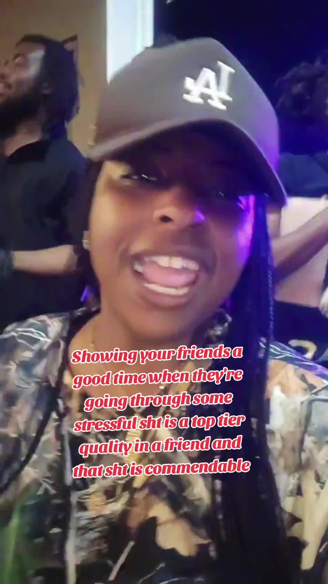 @queen_audreyb