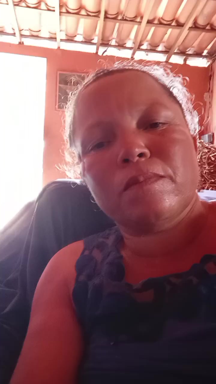@@mãeefilha