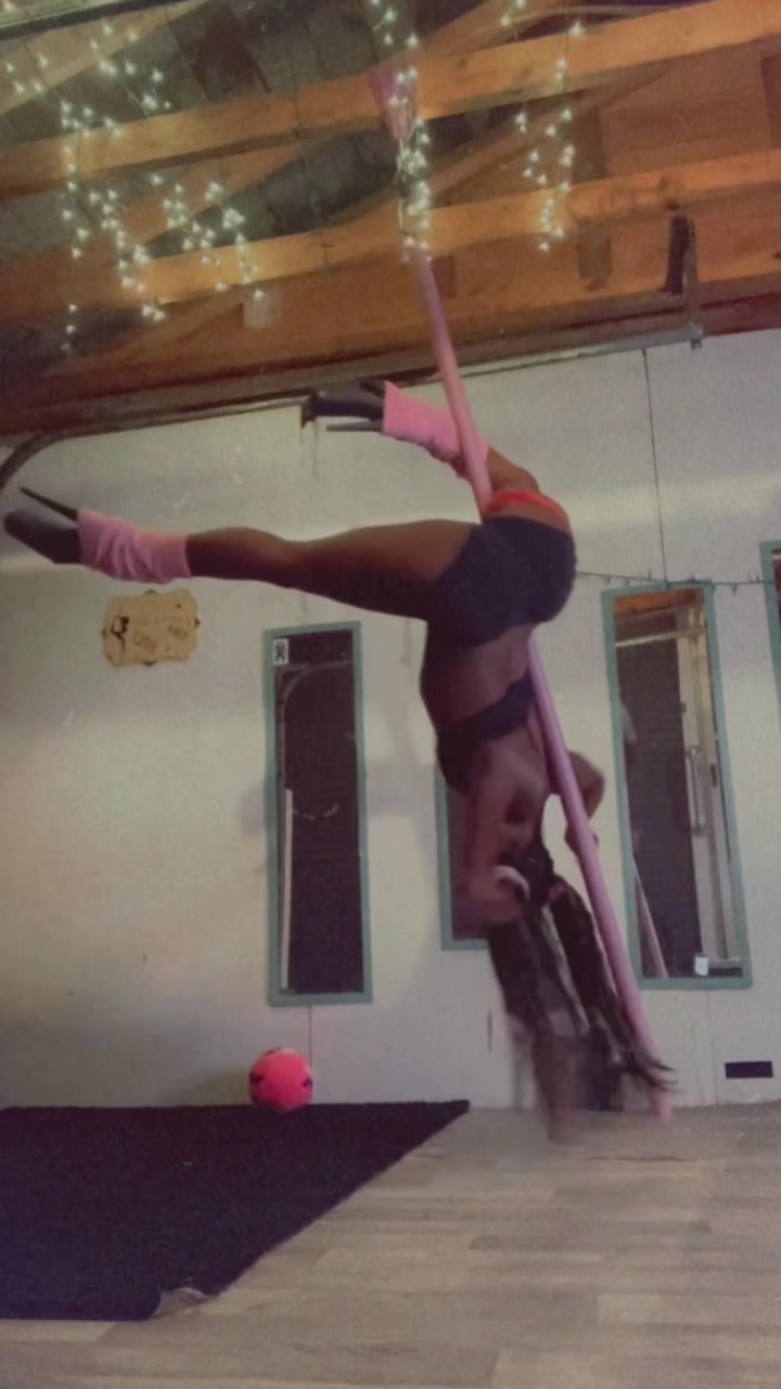 @Kira