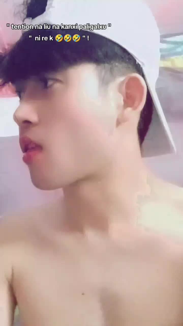 @@_Rah__ul_💐💐💐