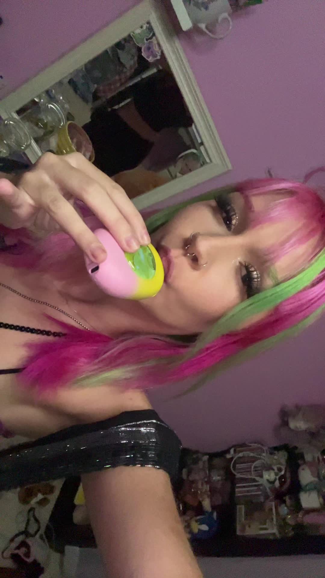 @star_girl0711