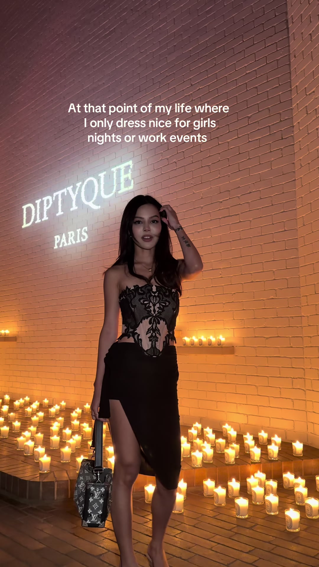 @lilymaymac