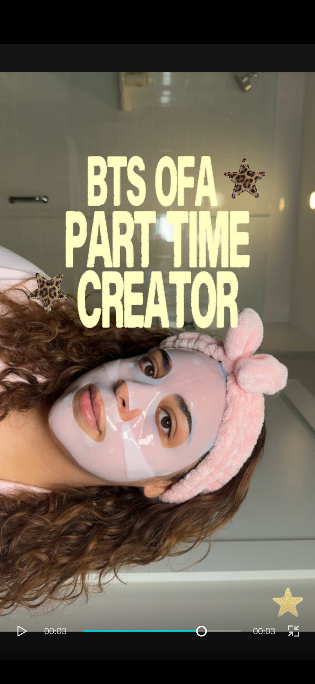 @Lili ♡ NYC beauty creator