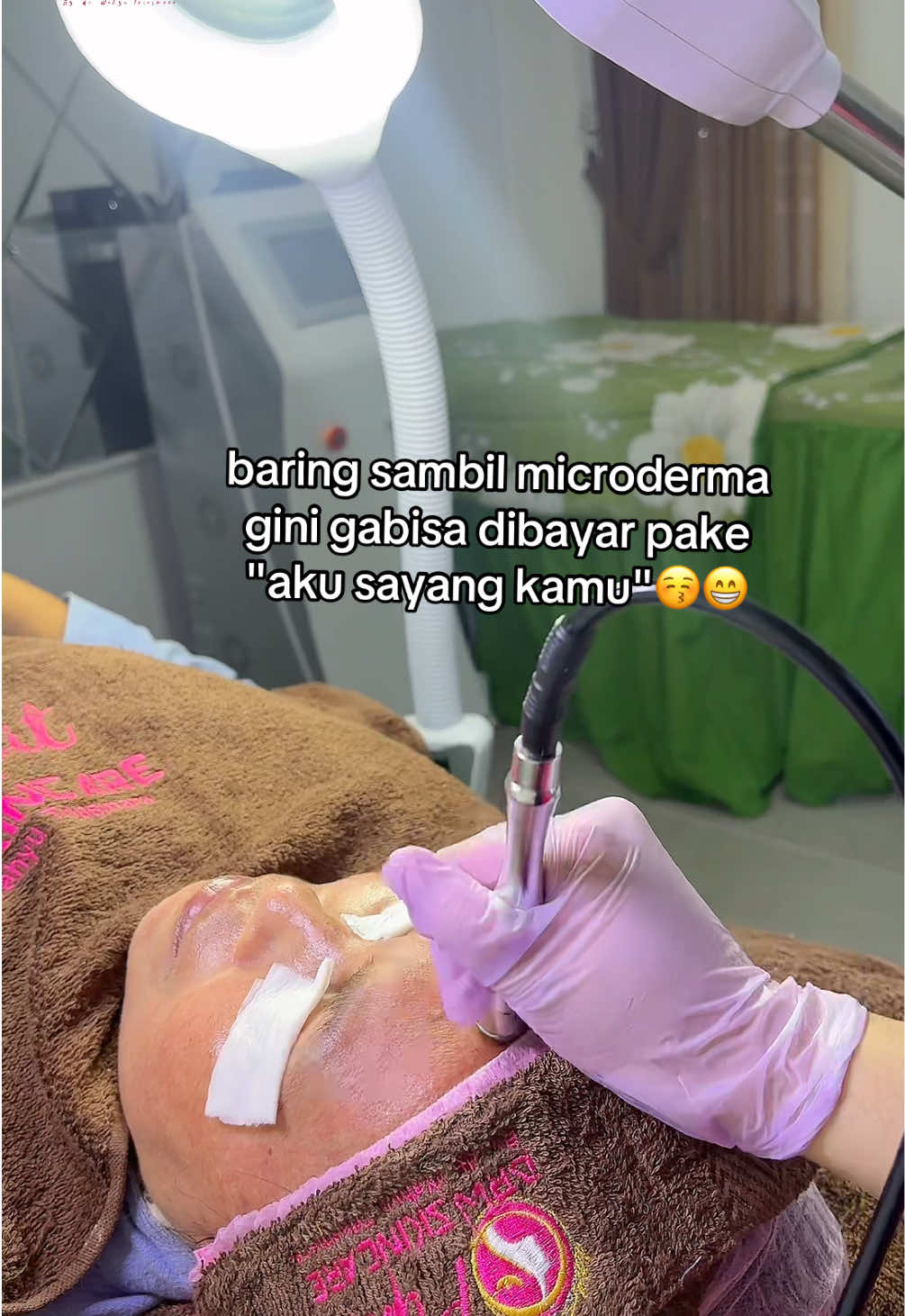 @DRW Skincare Center Pamekasan