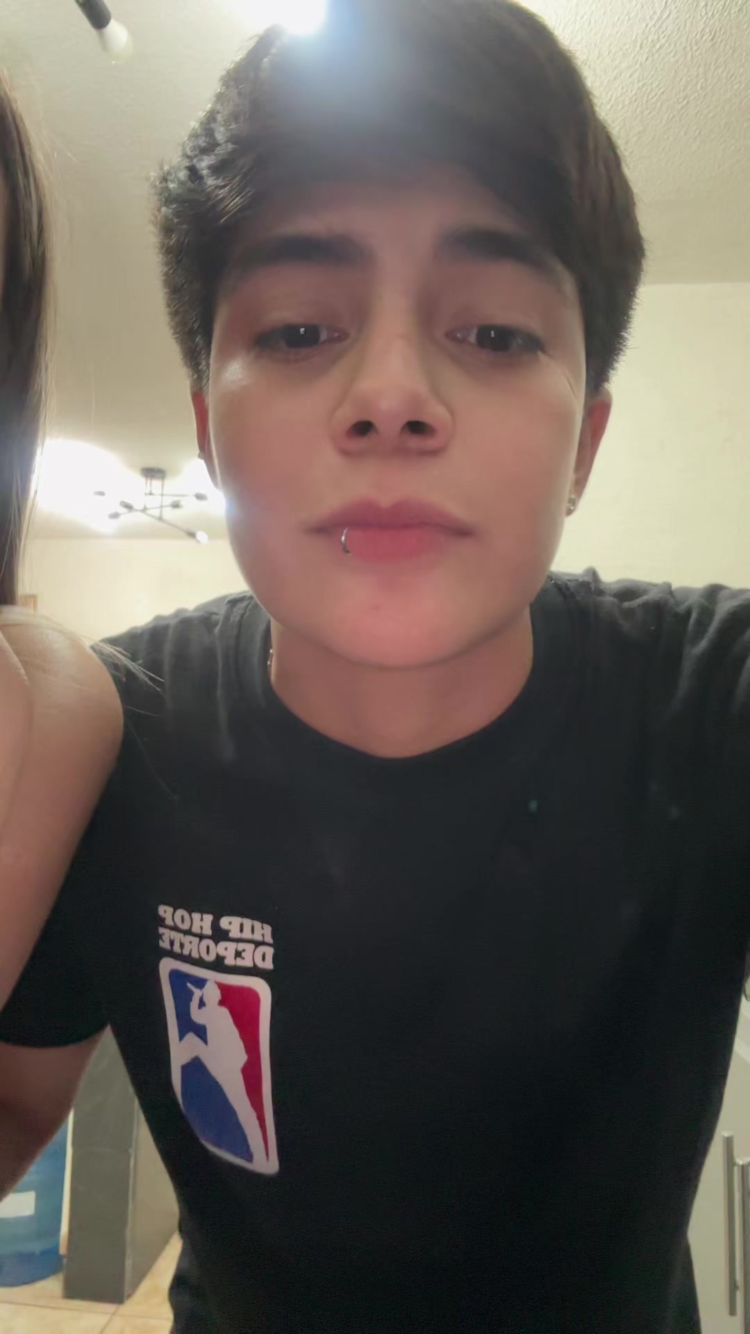@murillo_054