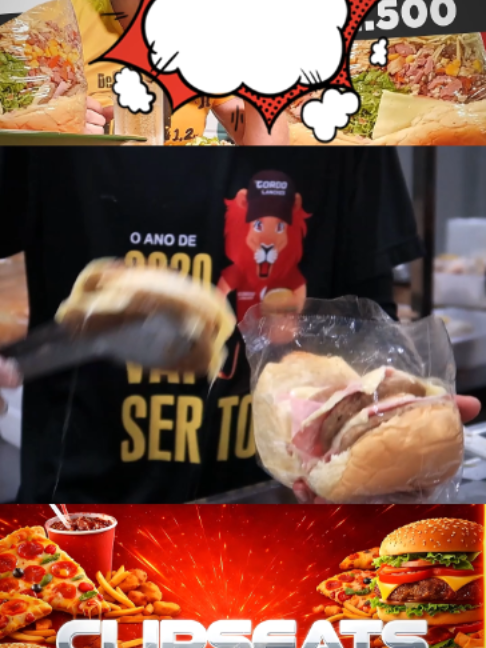 @clipseats