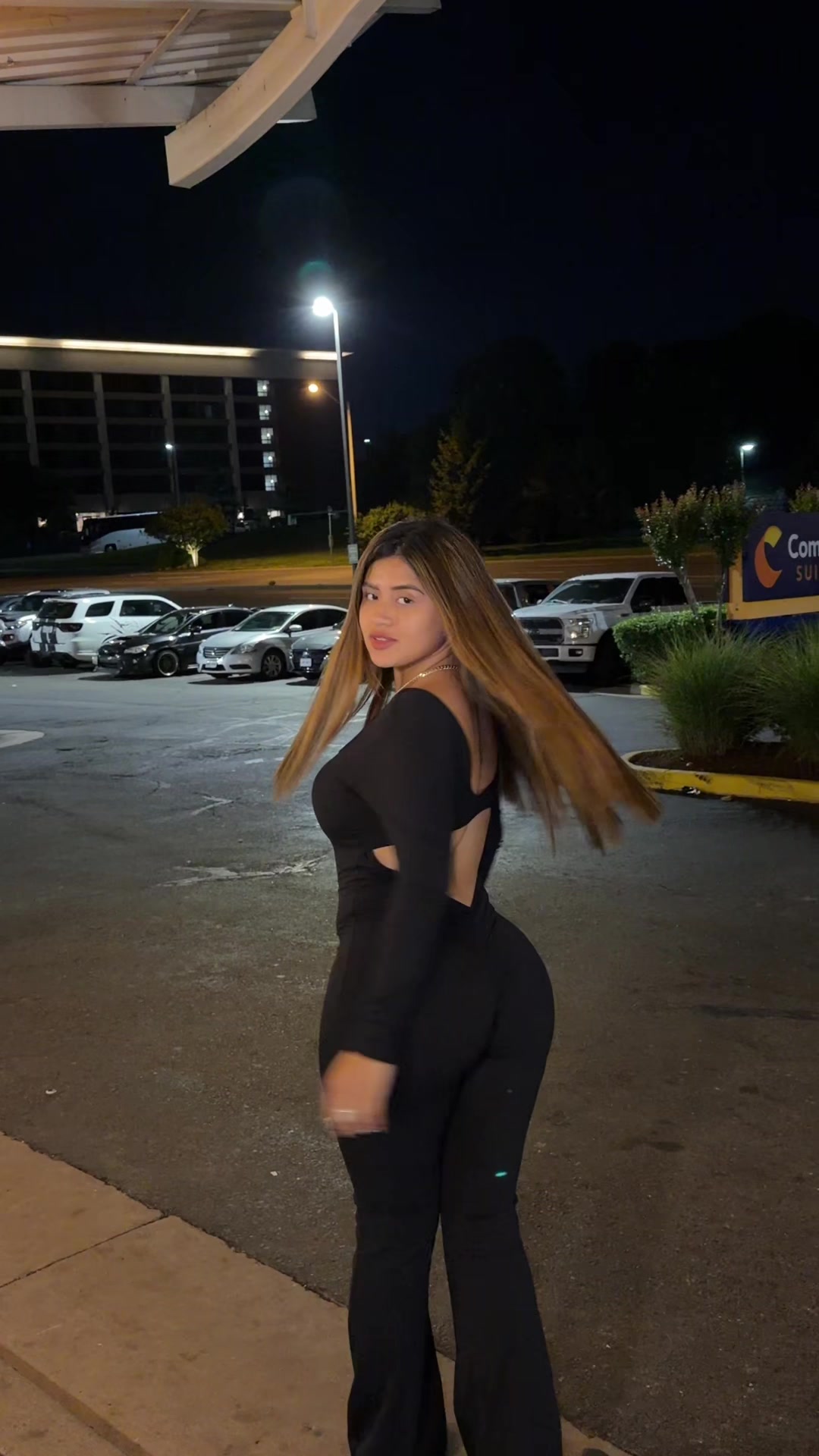 @Katerinne Vasquez