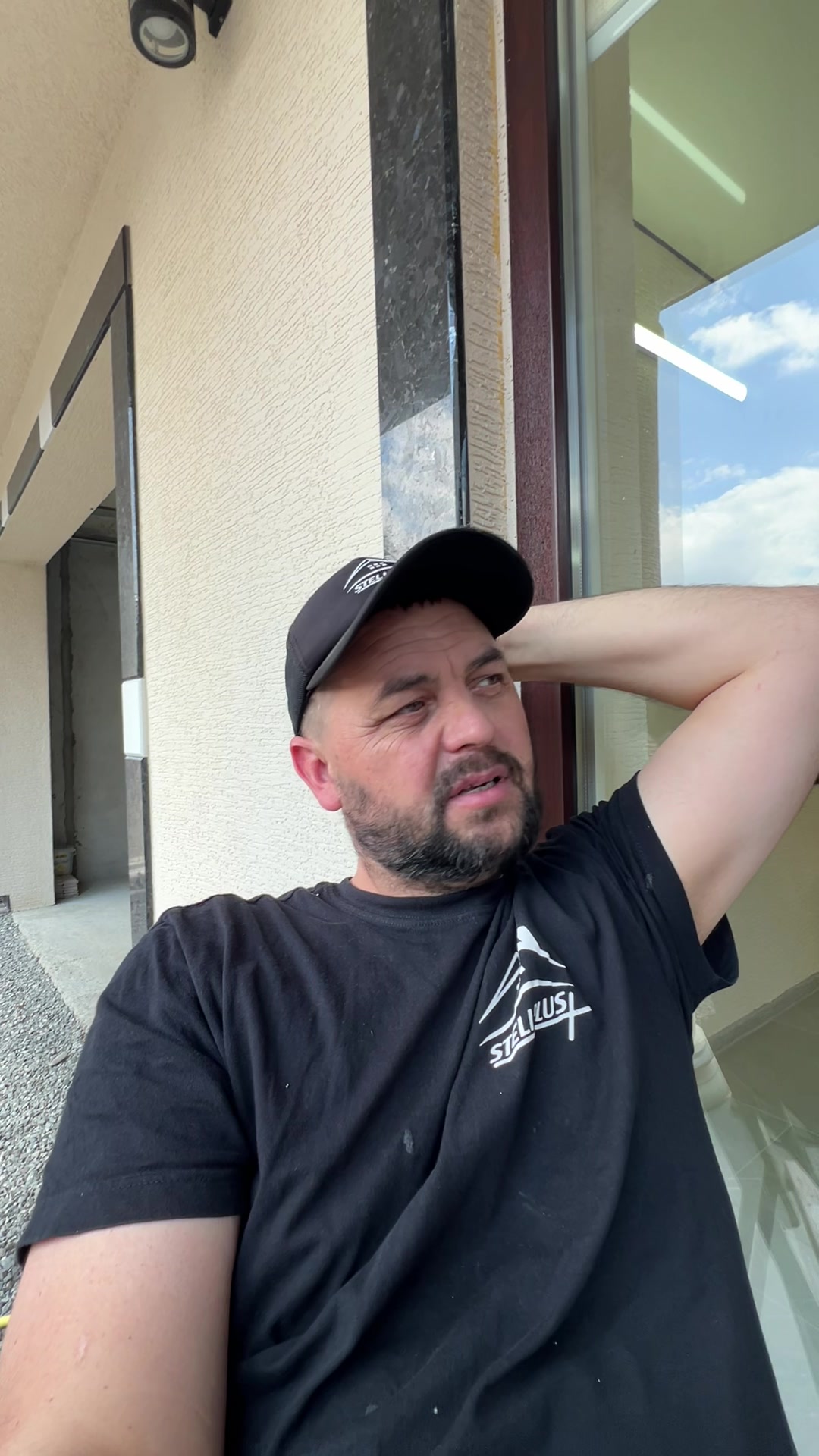 @Натяжні стелі (steli plus)