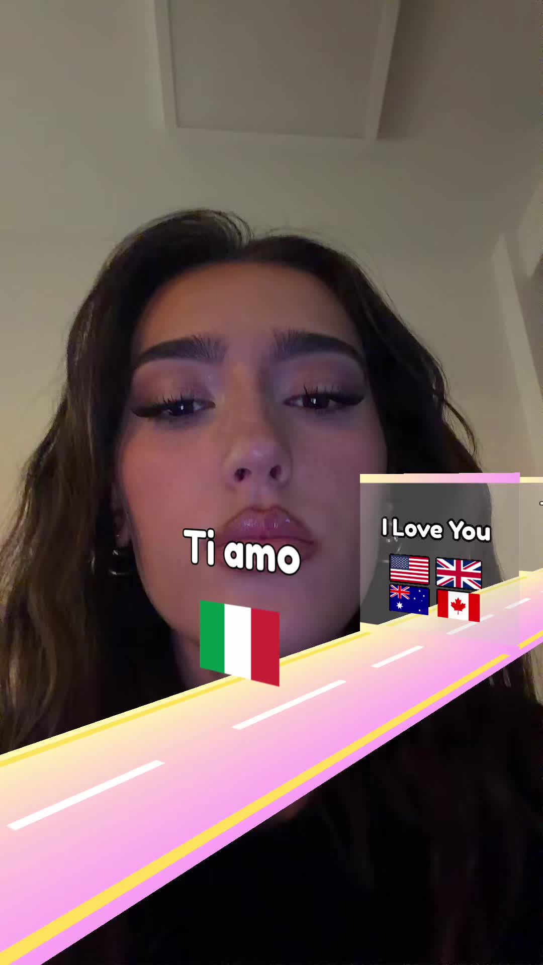 @DIANDRA