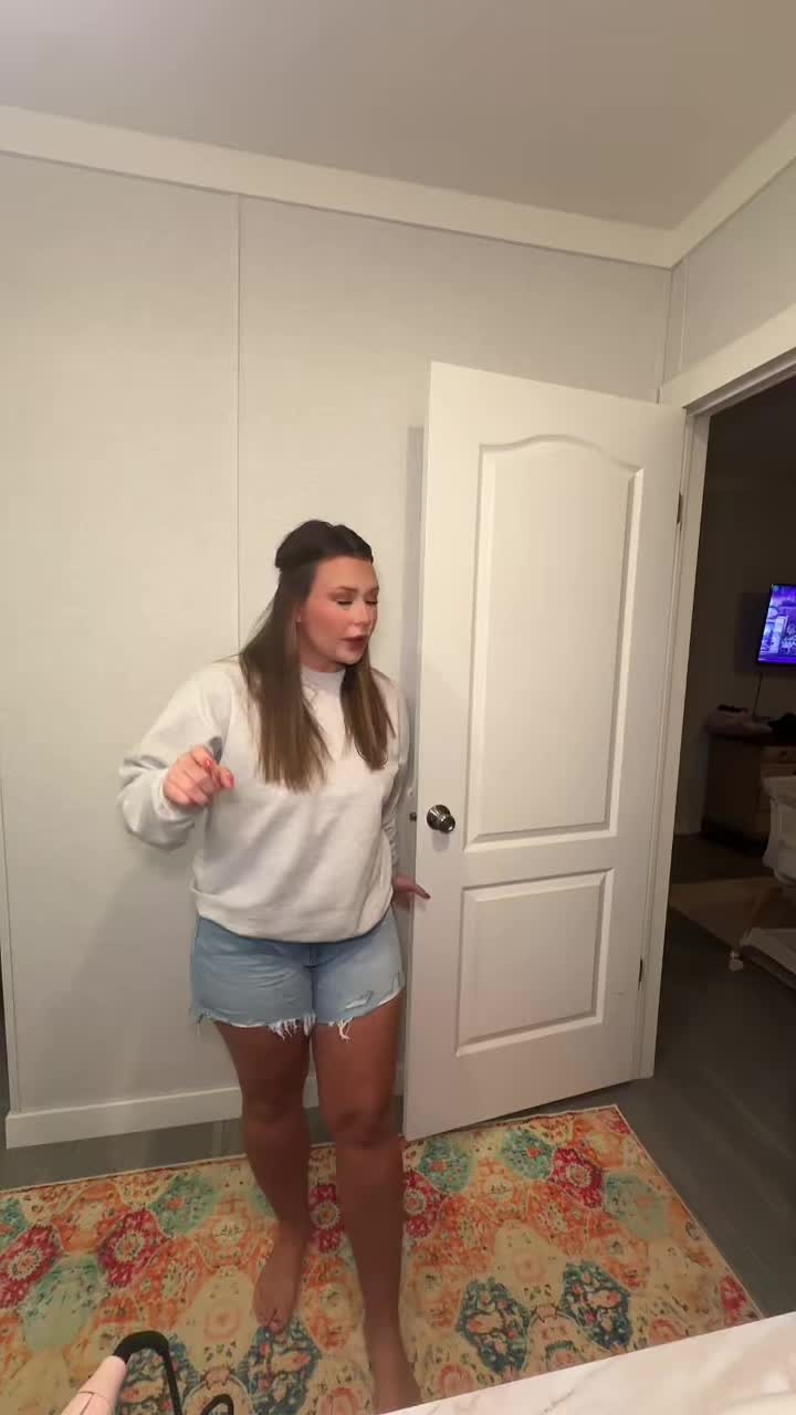 @KaitlynRamseyTX