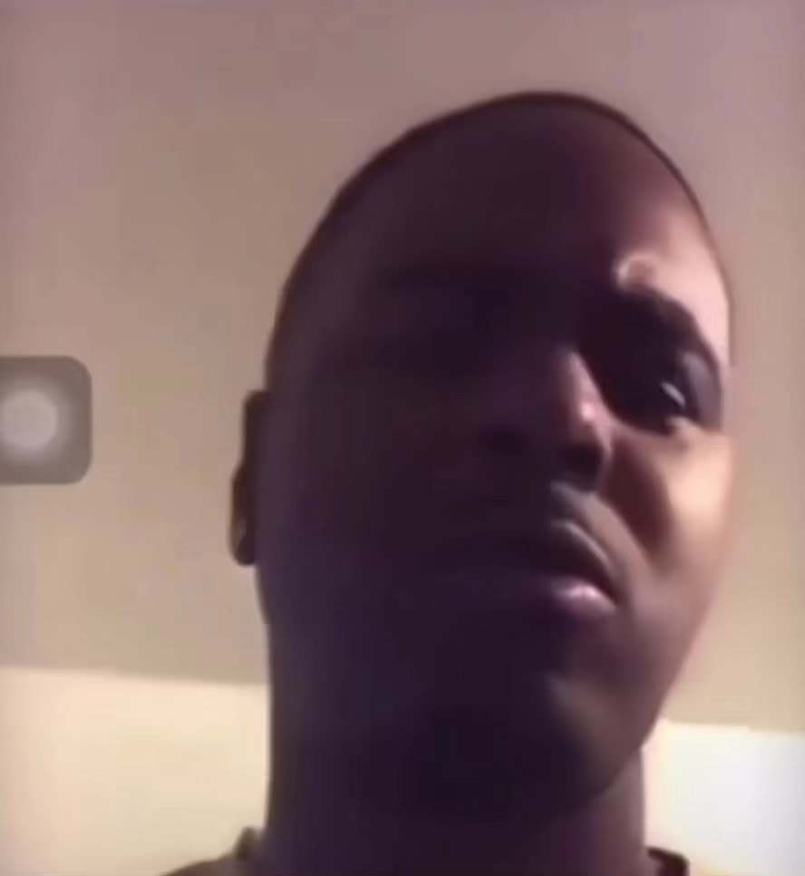 @music__plugg