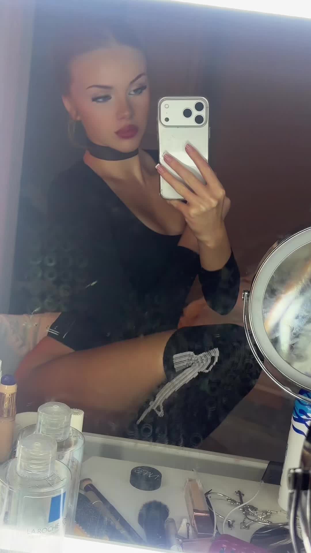 @scarlettaur0ra