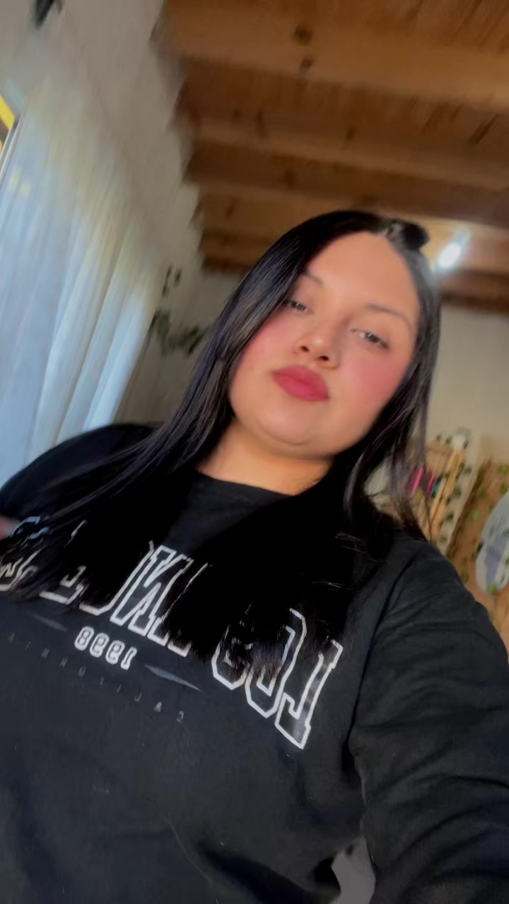 @Yazz_noemi