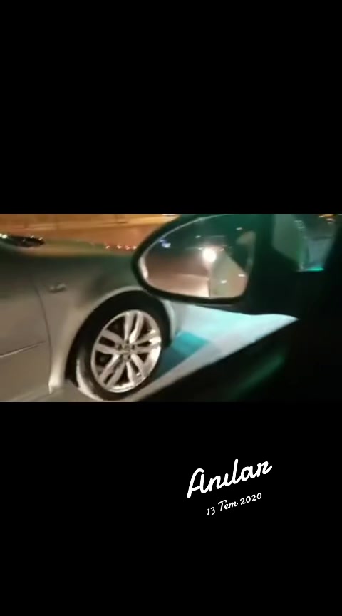 @Şükrü Gün