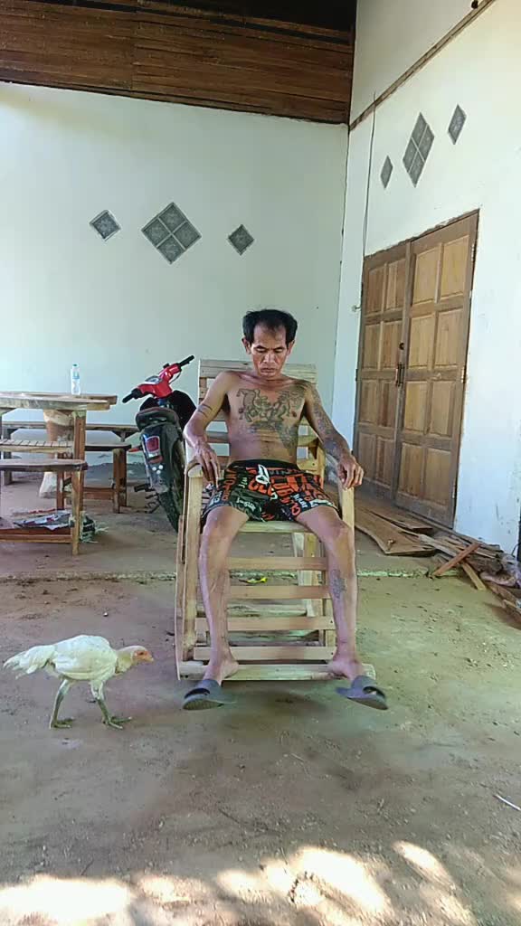 @Thitinan Saiphan