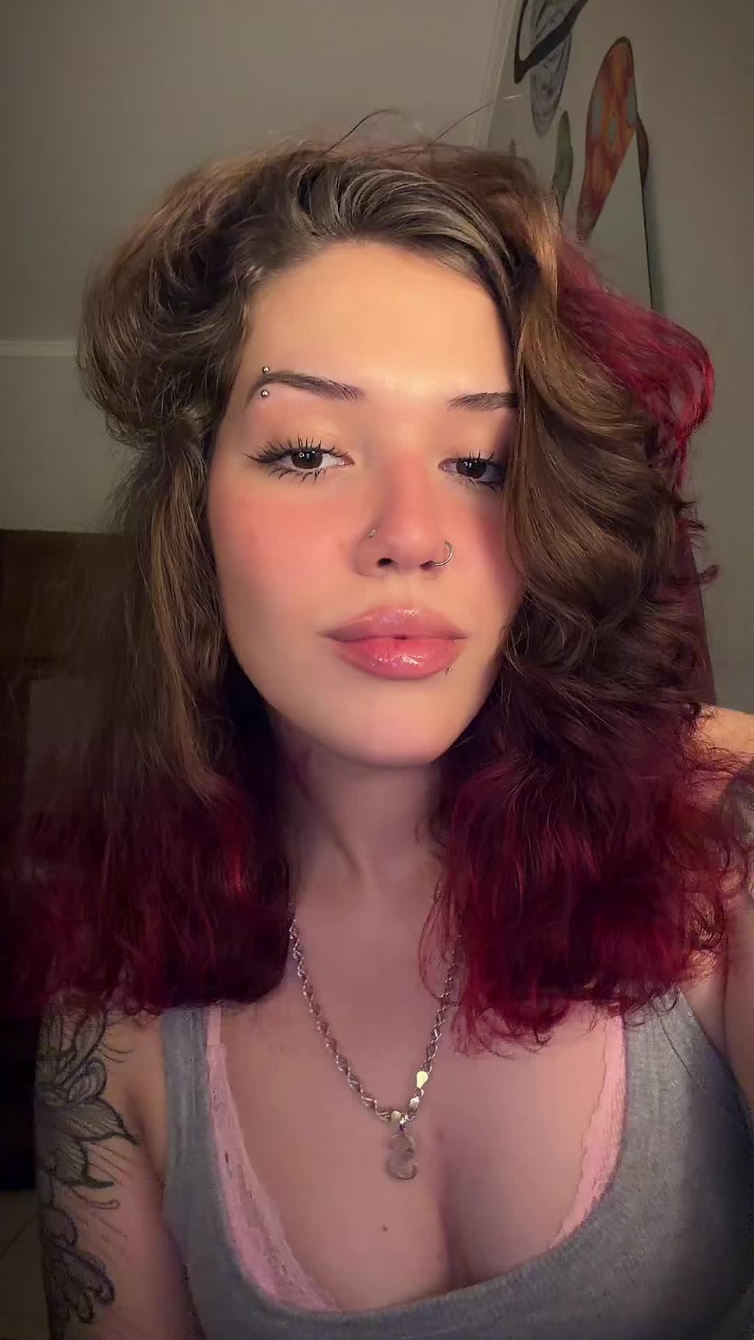 @usernameeezz01