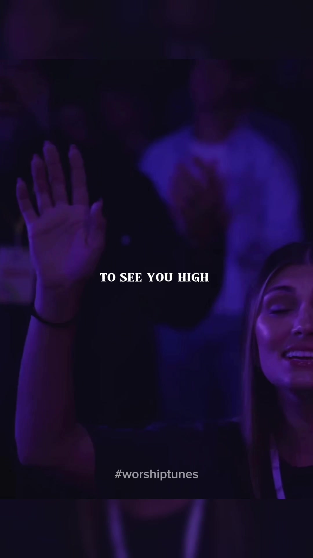 @Worshiptunes