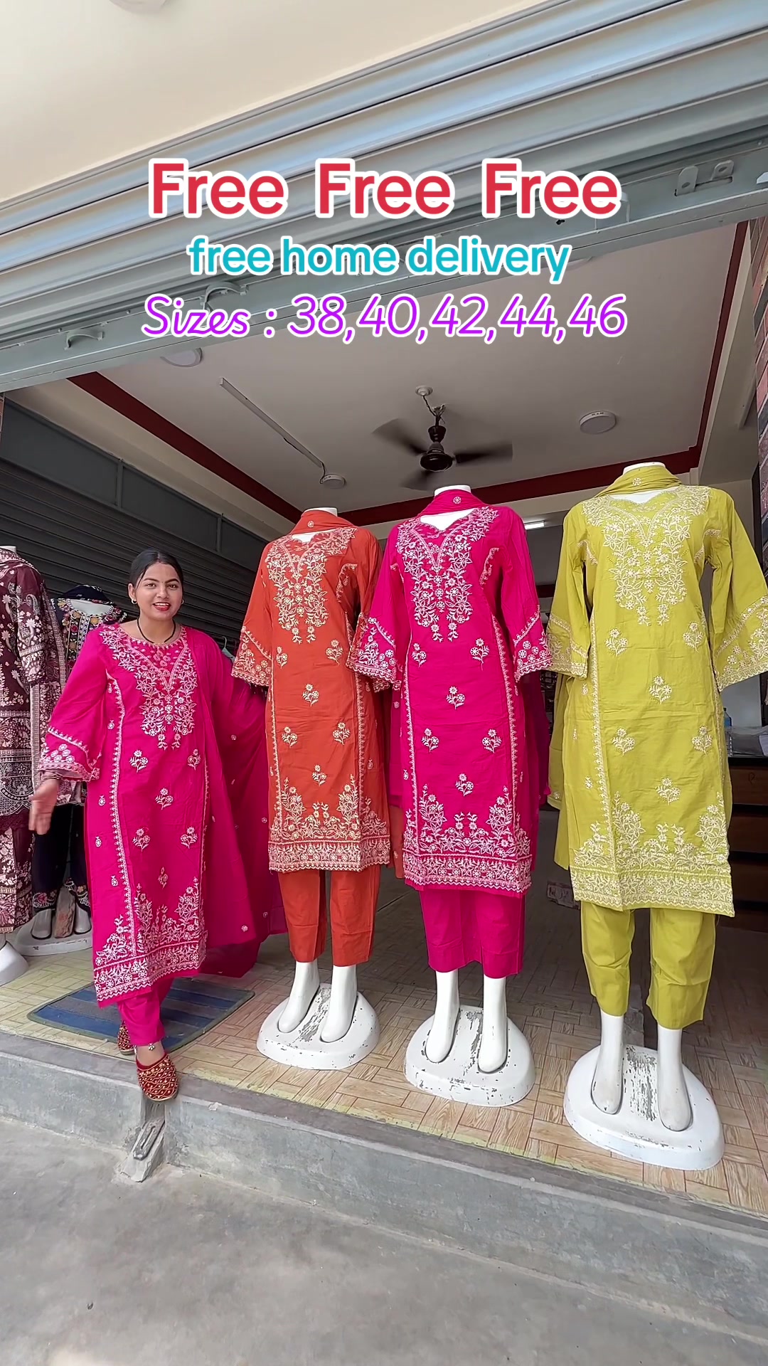 @Aafnaistore