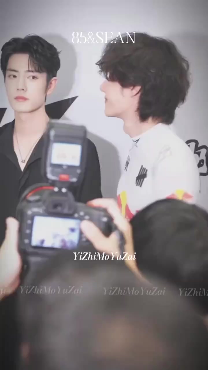 @๐๐๐๐ข๐๐ฃ๐๐n_02๐ฐ๐๐ฆ