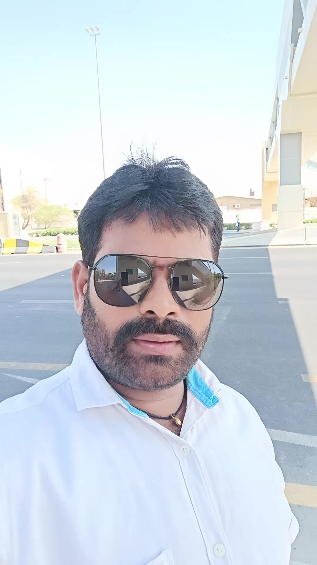 @B Nirmala Rayudu