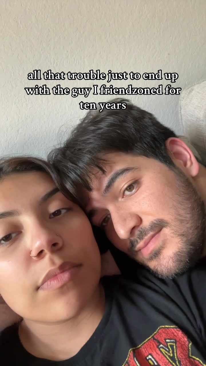 @lisa