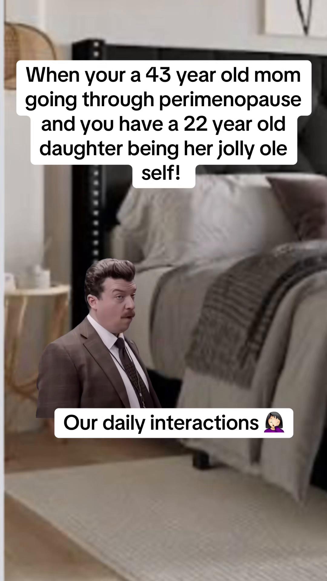 @Janet ❤️
